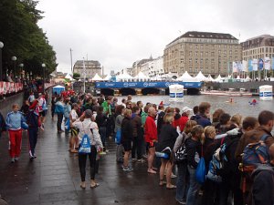 Triathlon Hamburg 124